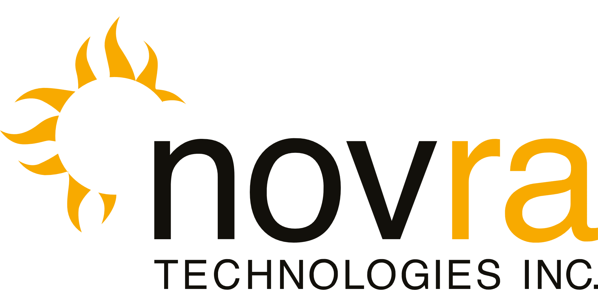 Novra Technolgies